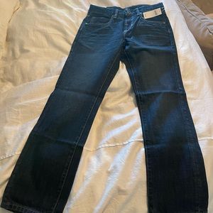 Gap Boys Jeans